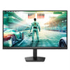 Philips Evnia 3000 27M2N3500PF/00 computer monitor 68.6 cm (27") 2560 x 1440 pixels Quad HD LCD Black