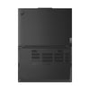Lenovo ThinkPad T16 Gen 3 Intel Core Ultra 5 125U Laptop 40.6 cm (16") Touchscreen WUXGA 16 GB DDR5-SDRAM 512 GB SSD Wi-Fi 6E (802.11ax) Windows 11 Pro UK English Black