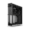 Fractal Design Ridge Small Form Factor (SFF) White