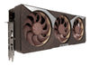 ASUS RTX5080-O16G-NOCTUA NVIDIA GeForce RTX 5080 16 GB GDDR7