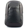 Targus TBB565GL notebook case 39.6 cm (15.6") Backpack Black, Grey