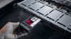 Kingston 7680G DC600M 7.68 TB Server/workstation Internal SSD | 3D TLC NAND Serial ATA III 2.5