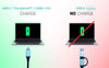 i-tec USB 3.0 USB-C/Thunderbolt 3x Display Metal Nano Dock with LAN + Power Delivery 100 W