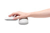 Kensington ErgoSoft™ Wrist Rest for Standard Mouse