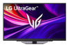 LG 27G810A-B computer monitor 68.6 cm (27") 3840 x 2160 pixels 4K Ultra HD LCD Black