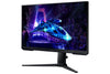 Samsung Odyssey S24DG302EU 24" Full HD Gaming Monitor | 1920 x 1080 180Hz 1ms HDMI DP