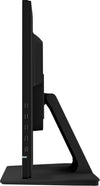 iiyama ProLite T2452MSC-B1 24" Full HD Monitor | 1920 x 1080 60Hz HDMI DP