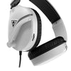Turtle Beach Recon 70 Headset Wired Head-band Gaming White