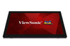 Viewsonic TD2760 27" Full HD Monitor | 1920 x 1080 HDMI VGA DP