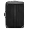 Targus Cypress EcoSmart notebook case 39.6 cm (15.6") Backpack Grey