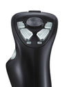 Logitech G Extreme 3D PRO Black, White USB 2.0 Joystick Digital PC