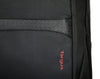 Targus Strike II notebook case 43.9 cm (17.3") Backpack Black
