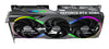PNY GeForce RTX 5080 16 GB GDDR7 Graphics Card | PCIe 5.0 x16 | 3 x DP and 1 x HDMI | Active Cooling