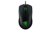 Razer Abyssus V2 mouse Ambidextrous USB Type-A Optical 5000 DPI