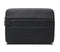 Kensington K60394WW laptop case 35.6 cm (14") Sleeve case Black