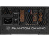 Asrock PG-1000G power supply unit 1000 W 24-pin ATX ATX Black