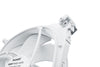 be quiet! BL117 Case Fan | 140mm 1900 RPM 78.4 CFM PWM Rifle bearing White