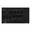 Cooler Master GX II Gold 750 ATX 3.1