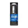 ADATA Premier 16 GB (1x16 GB) DDR5 5600 MHz Memory Kit | CL46