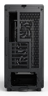 Fractal Design Epoch Black TG Light Tint