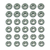 Jabra Perform 45 Bulk Refresher Kit