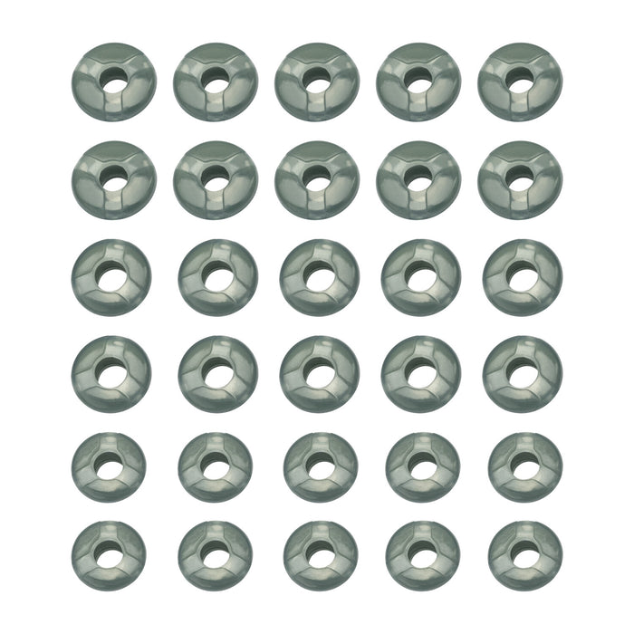 Jabra Perform 45 Bulk Refresher Kit