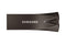 Samsung MUF-512BE USB flash drive 512 GB USB Type-A 3.2 Gen 1 (3.1 Gen 1) Grey