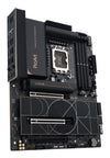 ASUS PROART Z890-CREATOR WIFI ATX Motherboard | LGA1851 | 4x DDR5 Slots | Wi-Fi 7