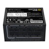 Silverstone SX750 Gold 750W SFX Fully-Modular Power Supply Unit | 80 PLUS Gold