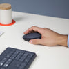 Logitech M170 Wireless Mouse