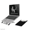 Neomounts by Newstar foldable laptop stand