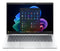 HP EliteBook 8 G1a Next Gen AI PC Copilot+ PC AMD Ryzen™ AI 5 340 Laptop 35.6 cm (14") WUXGA 16 GB DDR5-SDRAM 512 GB SSD Wi-Fi 7 (802.11be) Windows 11 Pro Silver