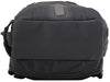 Targus TBB013EU notebook case 39.6 cm (15.6") Backpack case Black