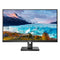 Philips S Line 273S1/00 27" Full HD Monitor | 1920 x 1080 75Hz USB-C HDMI DP