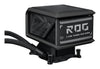 ASUS ROG Ryuo IV SLC 360 ARGB Processor All-in-one liquid cooler 12 cm Black