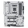 ASUS B650E MAX GAMING WIFI W ATX Motherboard | AM5 | 4x DDR5 Slots | Wi-Fi 6E