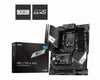 MSI PRO Z790-A WIFI ATX Motherboard | LGA1700 | 4x DDR5 Slots | Wi-Fi 6E