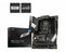 MSI PRO Z790-A WIFI ATX Motherboard | LGA1700 | 4x DDR5 Slots | Wi-Fi 6E