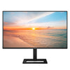 Philips 1000 series 27E1N1600AE/00 27" Quad HD Monitor | 2560 x 1440 100Hz USB-C HDMI