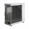 Fractal Design FD-C-NOR1X-04 Midi Tower PC Case White | Liquid Cooling Support
