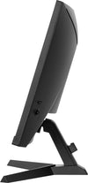 iiyama G-MASTER GC2480HSU-B1 24" Full HD Curved Gaming Monitor | 1920 x 1080 180Hz HDMI DP