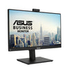 ASUS BE24EQSK 24" Full HD Monitor | 1920 x 1080 75Hz HDMI VGA DP