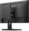 Viewsonic Elite 24" Full HD Monitor | 1920 x 1080
