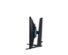 Samsung Odyssey LS27CG510EU 27" Quad HD Gaming Monitor | 2560 x 1440 165Hz 1ms HDMI DP