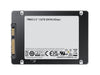 Samsung PM893 1.92 TB PC Internal SSD | V-NAND TLC Serial ATA III 2.5
