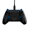 PDP Rematch Advanced  Glitch Green USB Gamepad Analogue / Digital PC, Xbox One, Xbox Series S, Xbox Series X