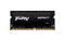 Kingston FURY Impace 64 GB (2x32 GB) DDR4 3200 MHz Memory Kit | CL20, XMP, Heatsink
