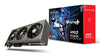 Sapphire Radeon RX 9070 XT 16 GB GDDR6 Overclocked Graphics Card | PCIe 5.0 x16 | 2 x DP and 2 x HDMI | Active Cooling