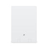 TP-Link Archer AX3000 Dual-Band Wi-Fi 6 Air Router