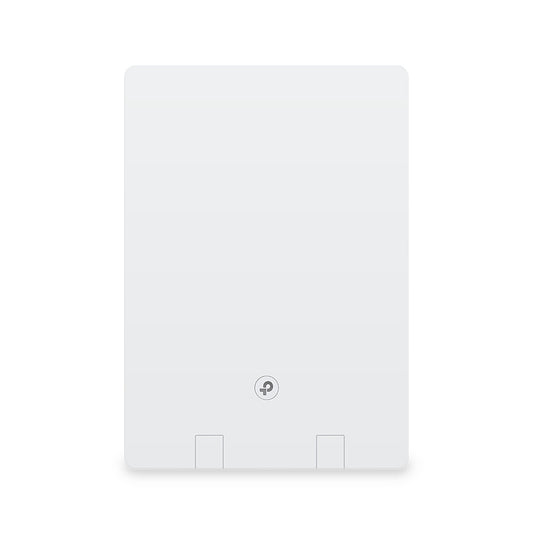 TP-Link Archer AX3000 Dual-Band Wi-Fi 6 Air Router